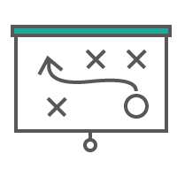 OKR Management Software