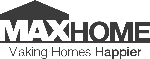 maxhome_logo