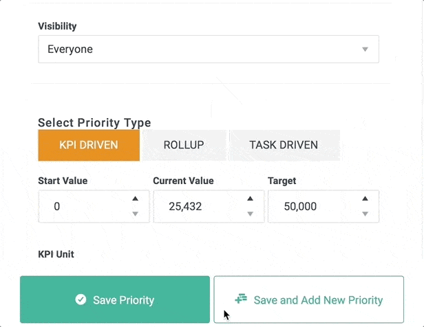 Protected: blog_visibility_priority Control team access to your quarterly Priorities
