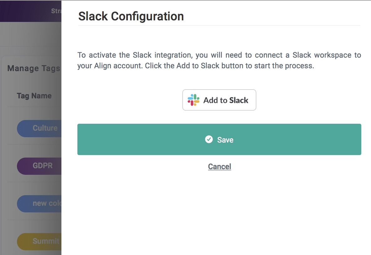 Protected: connect_slack