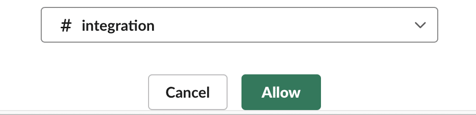 Protected: slack_allow