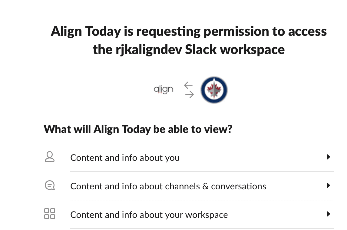 Protected: slack_approve