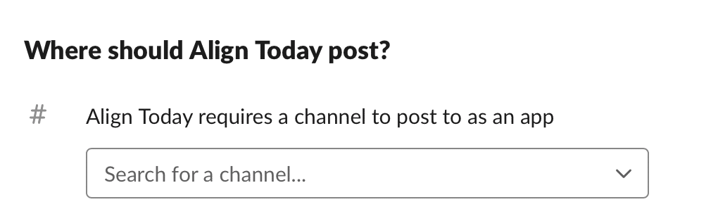 Protected: slack_channel