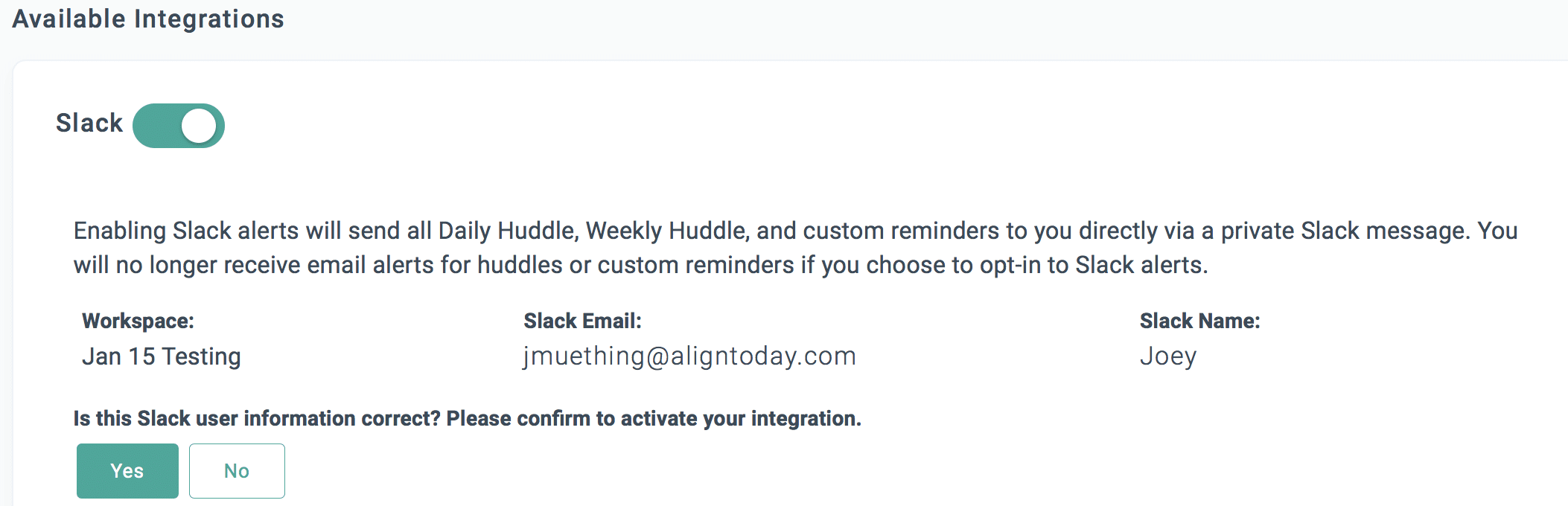 Protected: slack_user_confirmation