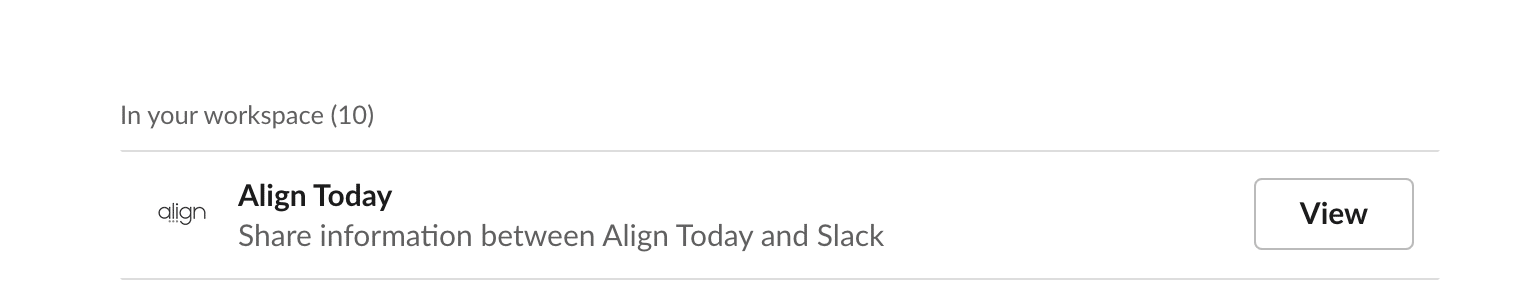 Protected: add_align_app