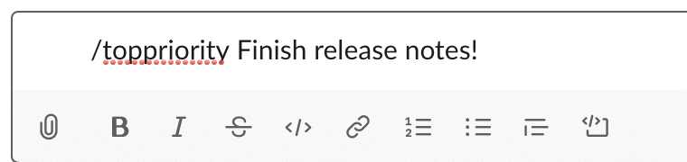 Protected: toppriority_update