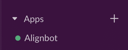 Protected: bot_active