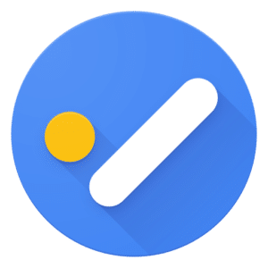 Protected: google tasks integration google tasks logo