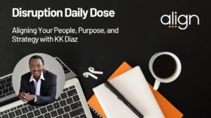 KK diaz daily dose