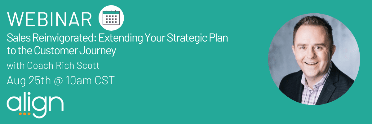 rich scott webinar