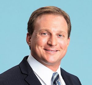 Erik Frank