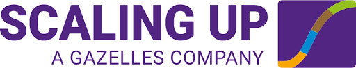 Scaling Up