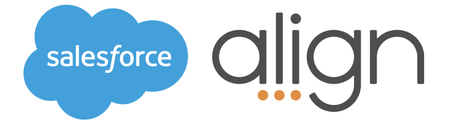 2020-04-13_1119 Salesforce and Align integrations