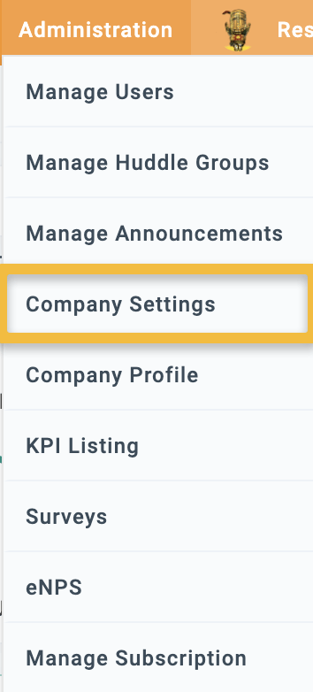 company_settings_slack