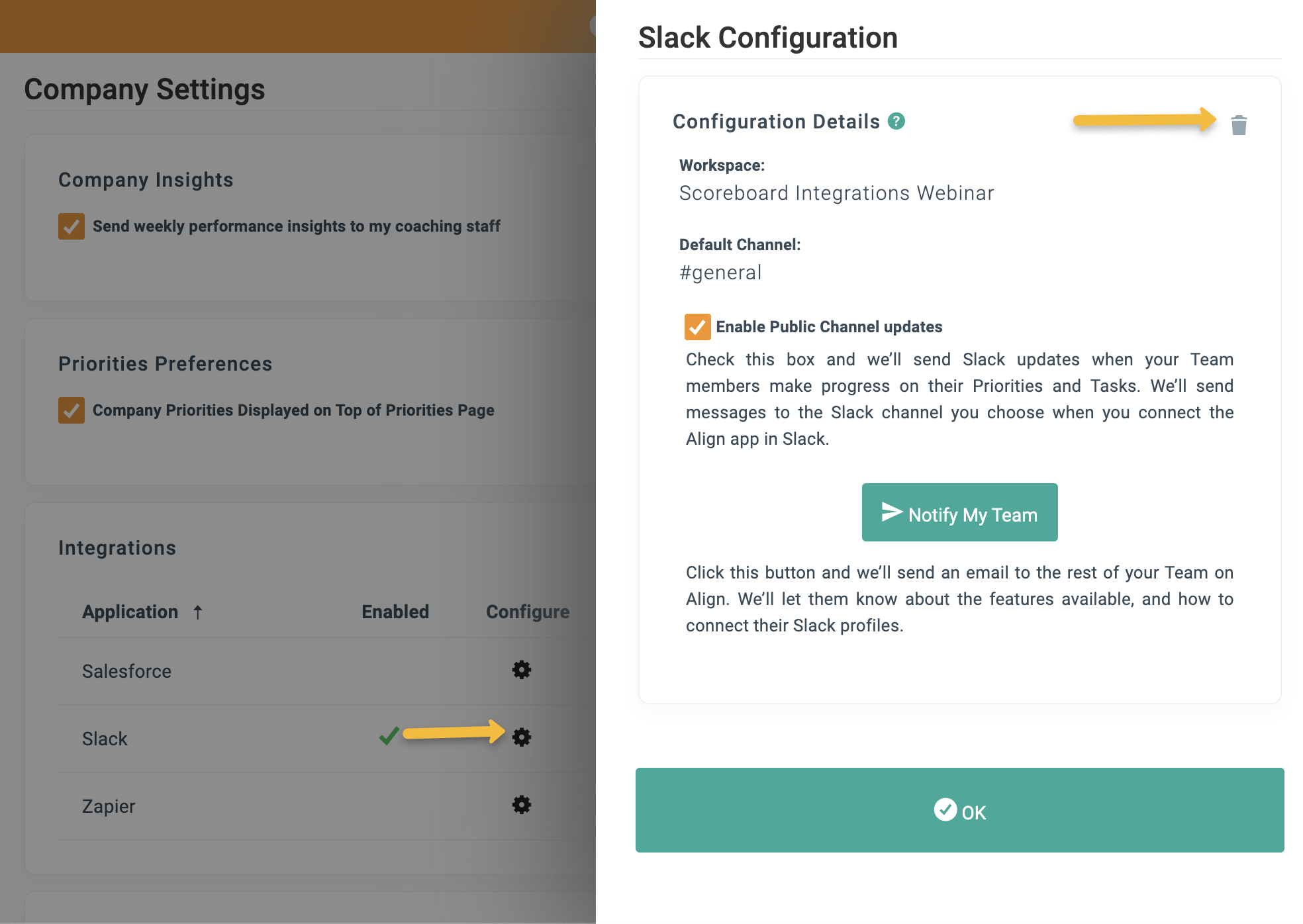 slack_delete