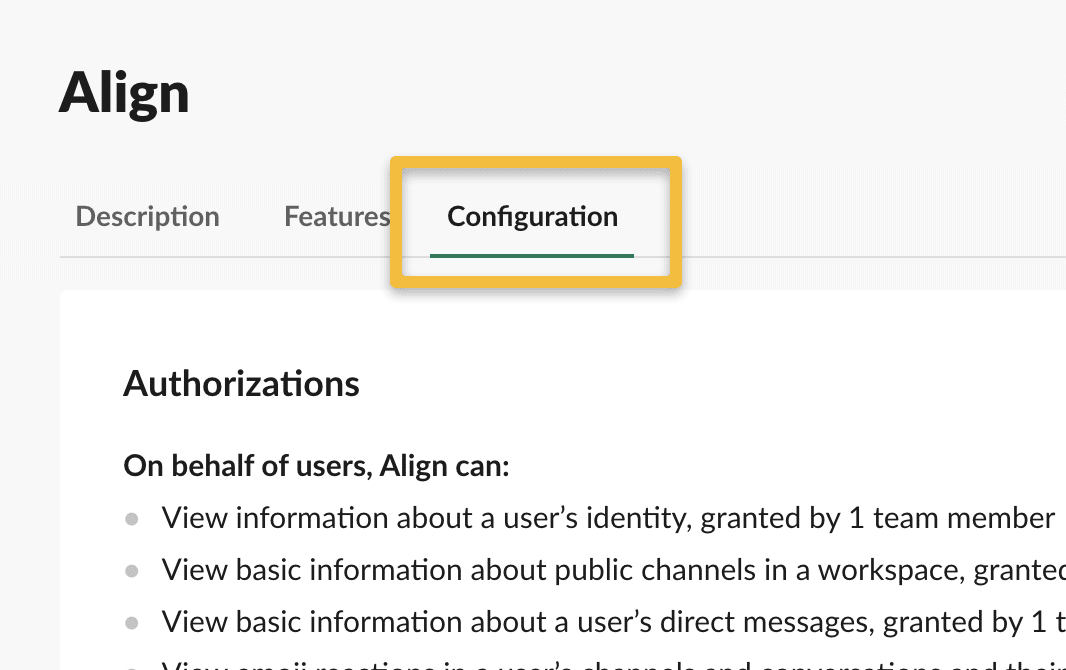 slack_delete_configure