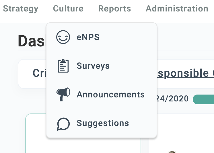 culture-tools-new-ui