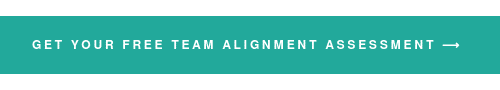 Get Your Free Team Alignment Assessment