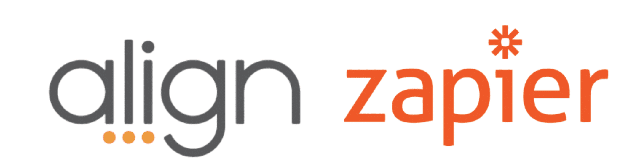 Screenshot 2023-10-03 at 5.41.07 PM