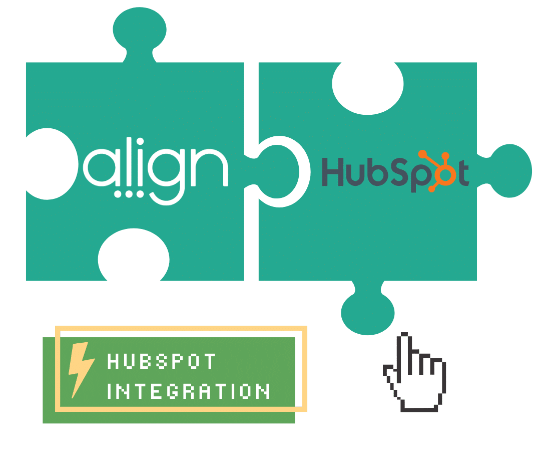 hubspot