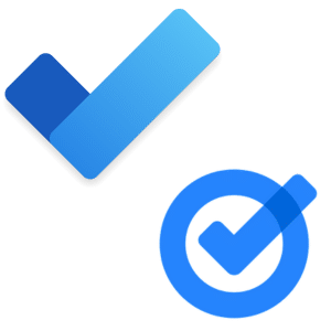 tasks