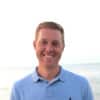 Scott Gerhardt