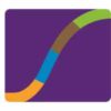 scaling_up_a_gazelles_company_logo