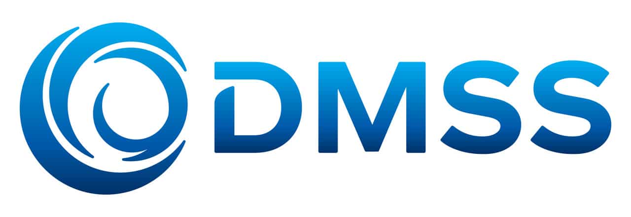 DMSSsecondaryLogoL (002)