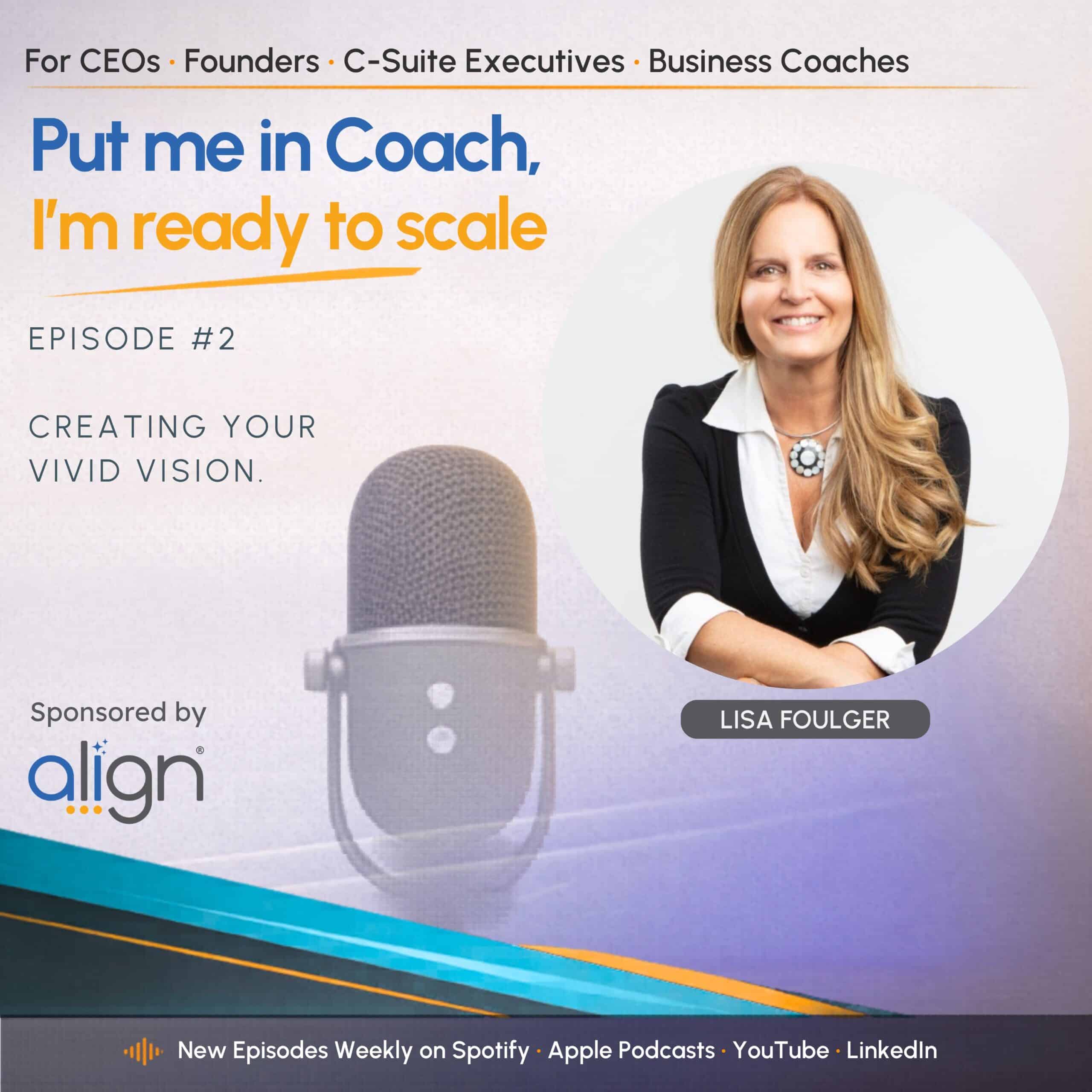 Put Me in Coach SQUARE Template (3000 x 3000 px) – Lisa Foulger